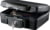 MASTER LOCK H0100EURHRO tootepilt 1