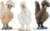 Product image of Schleich 42574 1