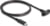 DELOCK 87824 tootepilt 1