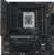 Product image of ASUS 90MB1ES0-M1EAY0 1