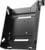 Product image of Fractal Design FD-A-TRAY-003 1