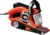 Black & Decker KA88 tootepilt 2