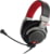 Audio-Technica ATH-PDG1a tootepilt 1