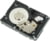 Product image of Dell R749K 1