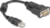 Product image of DELOCK 61549 1