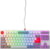 Cherry CXK4V2RGBTKLRETRORUS tootepilt 1