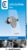 cellularline HANDYWINGPROK tootepilt 1