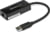 StarTech.com USB31000SPTB tootepilt 1