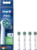 Product image of Oral-B 860380 1
