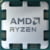 Product image of AMD 100-000000593 1