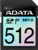 Product image of Adata ASD512GEX3L1-C 1