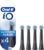 Oral-B 4210201301905 tootepilt 1