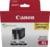 Product image of Canon 9254B011 1