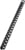 FELLOWES 5346507 tootepilt 1