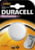 Product image of Duracell 030428 2