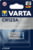 Product image of VARTA 06205301401 1