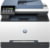 Product image of HP 499Q8F#B19 2