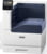 Xerox C7000V_DN tootepilt 1