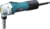 MAKITA JN1601 tootepilt 1