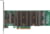 Product image of Microchip Technology 3258UPC16IXS 1