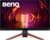 Product image of BenQ 9H.LL9LJ.LBE 1