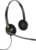HP 783P5AA tootepilt 2