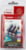 Canon 2934B015 tootepilt 2