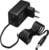 Wentronic 64975 tootepilt 1