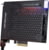 Product image of AVerMedia 61GC5730A0AS 1