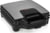 Product image of Princess 01.127006.01.001 1