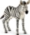 Product image of Schleich 14811 1