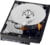 Seagate ST32000444SS-RFB tootepilt 1