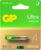 GP Batteries 151432 tootepilt 1