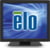 Elo Touch Solution E892761 tootepilt 2