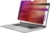 StarTech.com 142MG-PRIVACY-SCREEN tootepilt 1