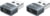 Alcasa USB-AD203-2 tootepilt 1