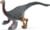 Product image of Schleich 15038 1