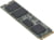 Product image of Fujitsu S26462-F4622-L102 1