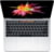 Apple MPXX2LL/A tootepilt 1