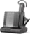 Product image of Poly 211837-02 1