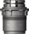 Garmin T2875.76 tootepilt 1