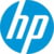 Product image of HP W2122X 1