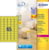 Product image of Avery 1