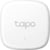 TP-LINK Tapo T310 tootepilt 1