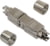 Logilink MP0057 tootepilt 1