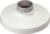 Product image of Hanwha - Wisenet SBP-301HMW2 1