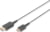 Digitus DB-330121-020-S tootepilt 1