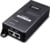 Product image of Planet POE-165 1