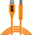 Product image of Tether Tools CU5460ORG 1