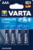 Product image of VARTA 04903121414 1